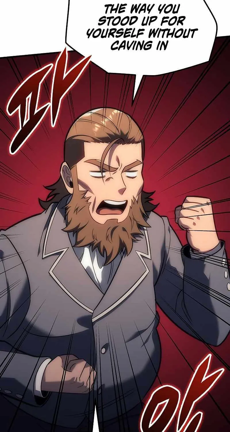 Regressor Of The Fallen Family Mangakakalot X Chapter 5 Page 76