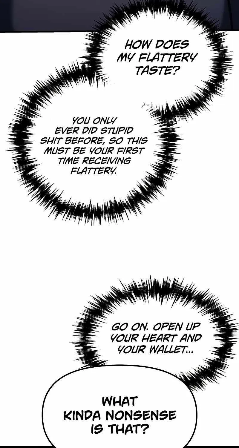 Regressor Of The Fallen Family Mangakakalot X Chapter 5 Page 80