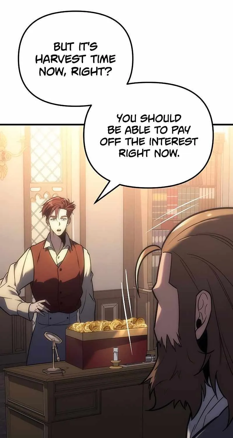 Regressor Of The Fallen Family Mangakakalot X Chapter 5 Page 100