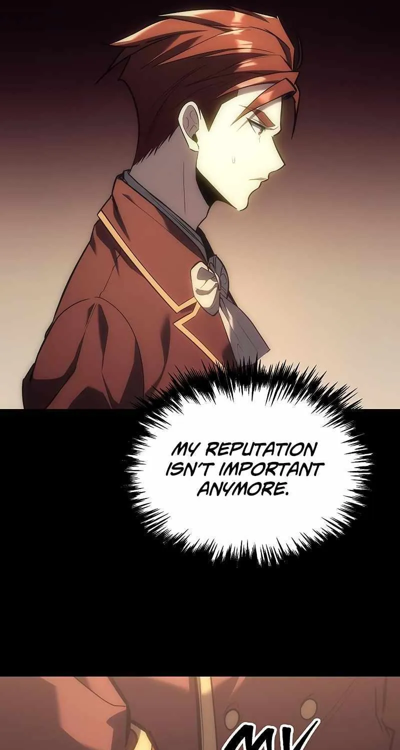 Regressor Of The Fallen Family Mangakakalot X Chapter 5 Page 11
