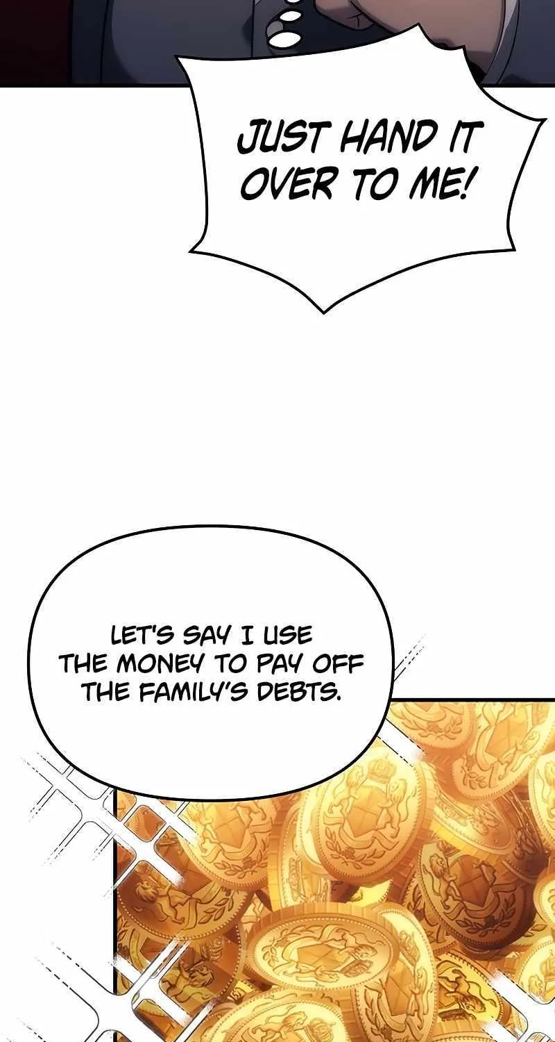Regressor Of The Fallen Family Mangakakalot X Chapter 5 Page 110