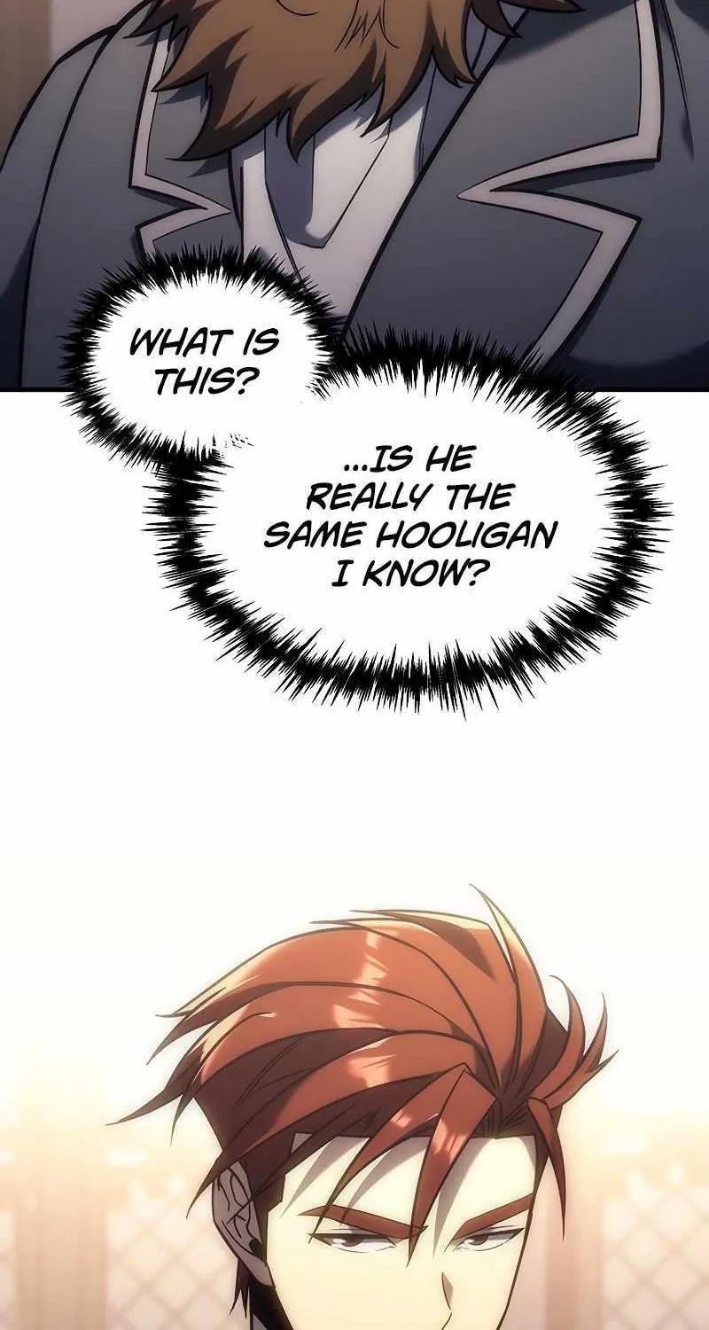 Regressor Of The Fallen Family Mangakakalot X Chapter 5 Page 119