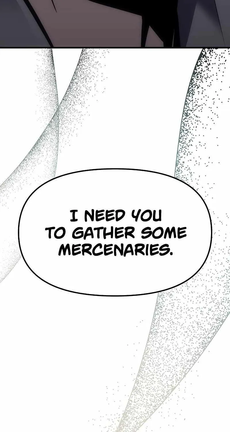 Regressor Of The Fallen Family Mangakakalot X Chapter 5 Page 125