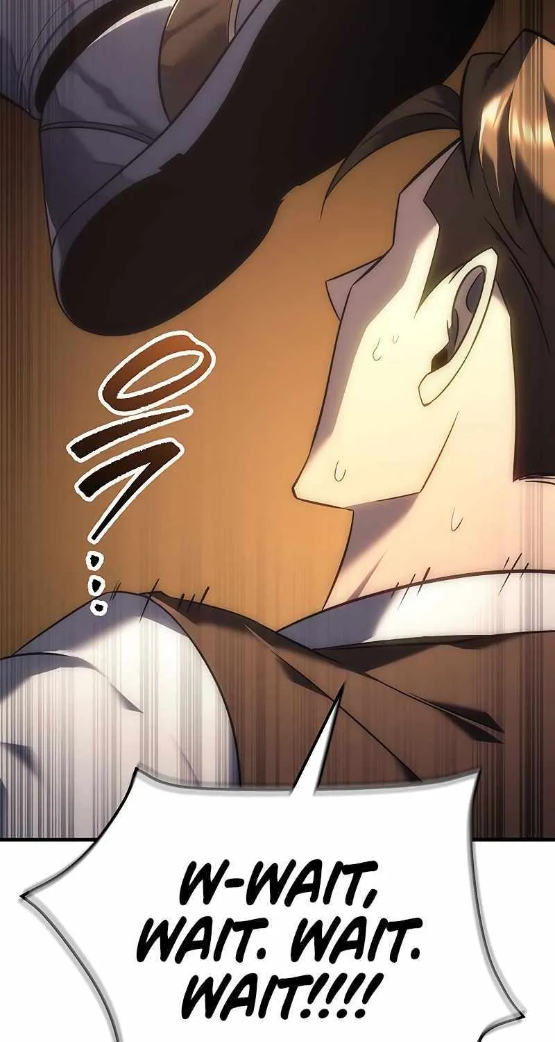 Regressor Of The Fallen Family Mangakakalot X Chapter 5 Page 145