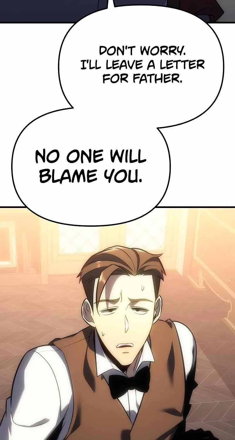 Regressor Of The Fallen Family Mangakakalot X Chapter 5 Page 147