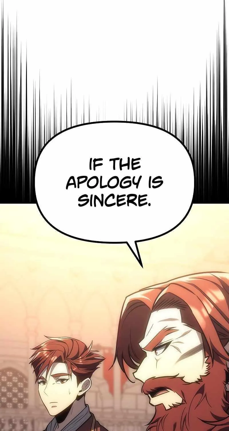 Regressor Of The Fallen Family Mangakakalot X Chapter 5 Page 31
