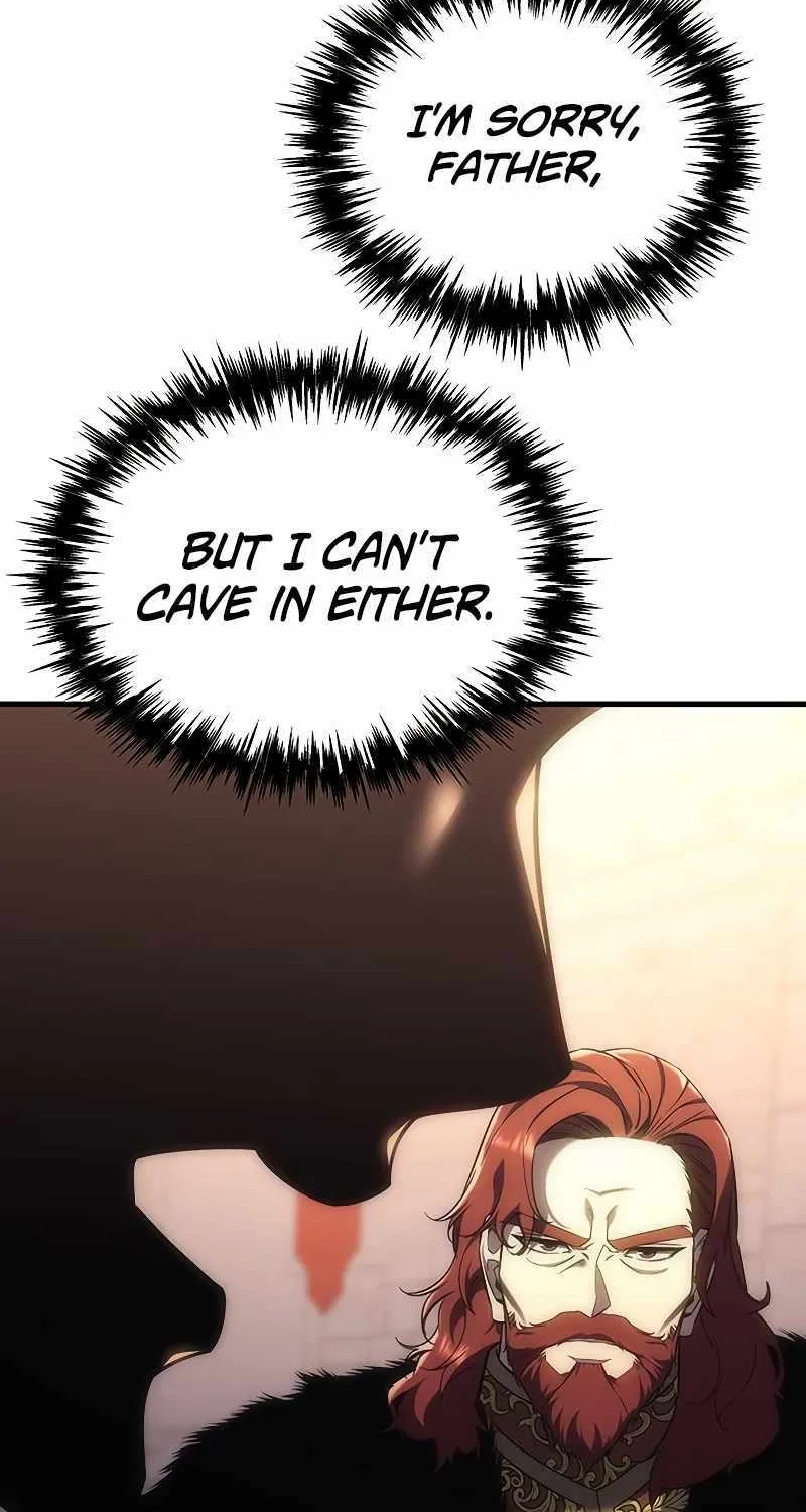 Regressor Of The Fallen Family Mangakakalot X Chapter 5 Page 40