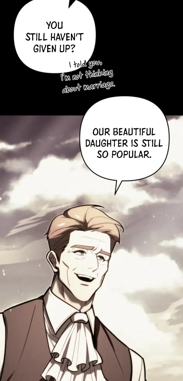 Regressor Of The Fallen Family Mangakakalot X Chapter 50 Page 2