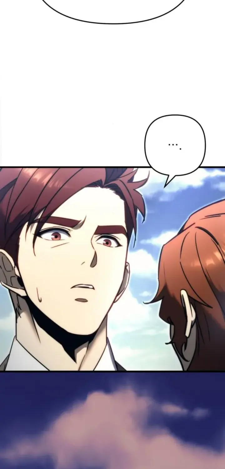 Regressor Of The Fallen Family Mangakakalot X Chapter 50 Page 13
