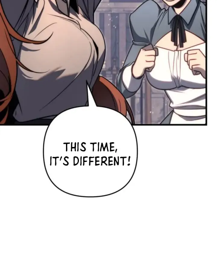 Regressor Of The Fallen Family Mangakakalot X Chapter 50 Page 21