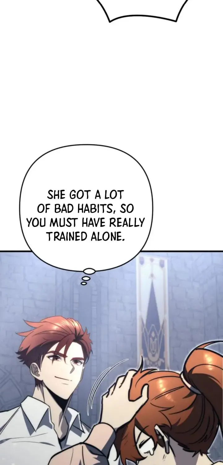 Regressor Of The Fallen Family Mangakakalot X Chapter 50 Page 62