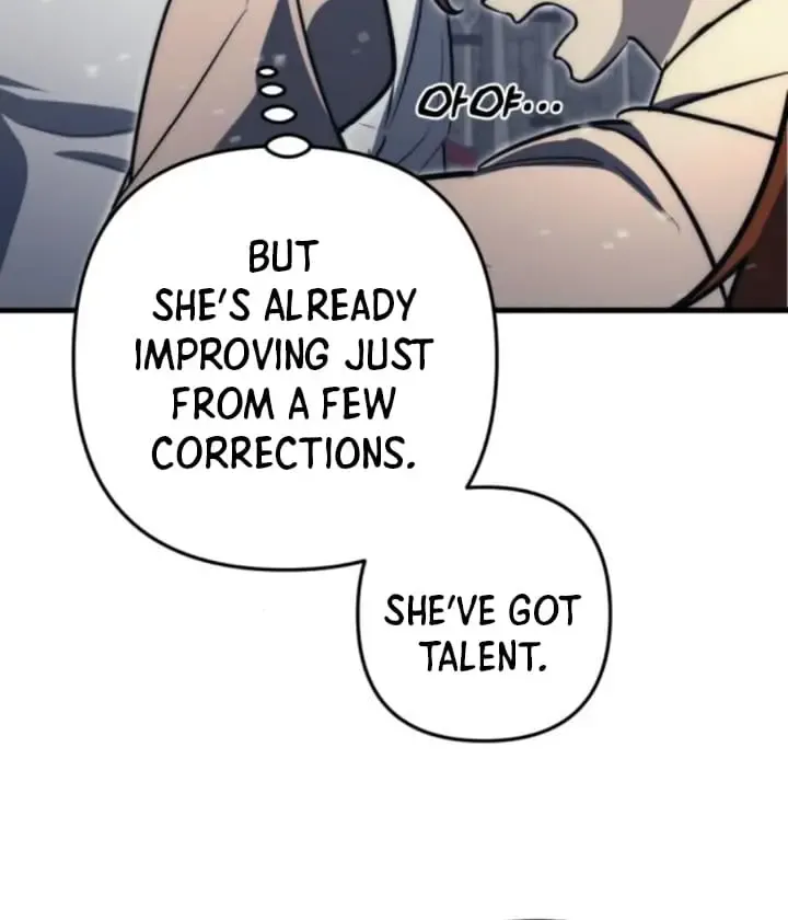 Regressor Of The Fallen Family Mangakakalot X Chapter 50 Page 63