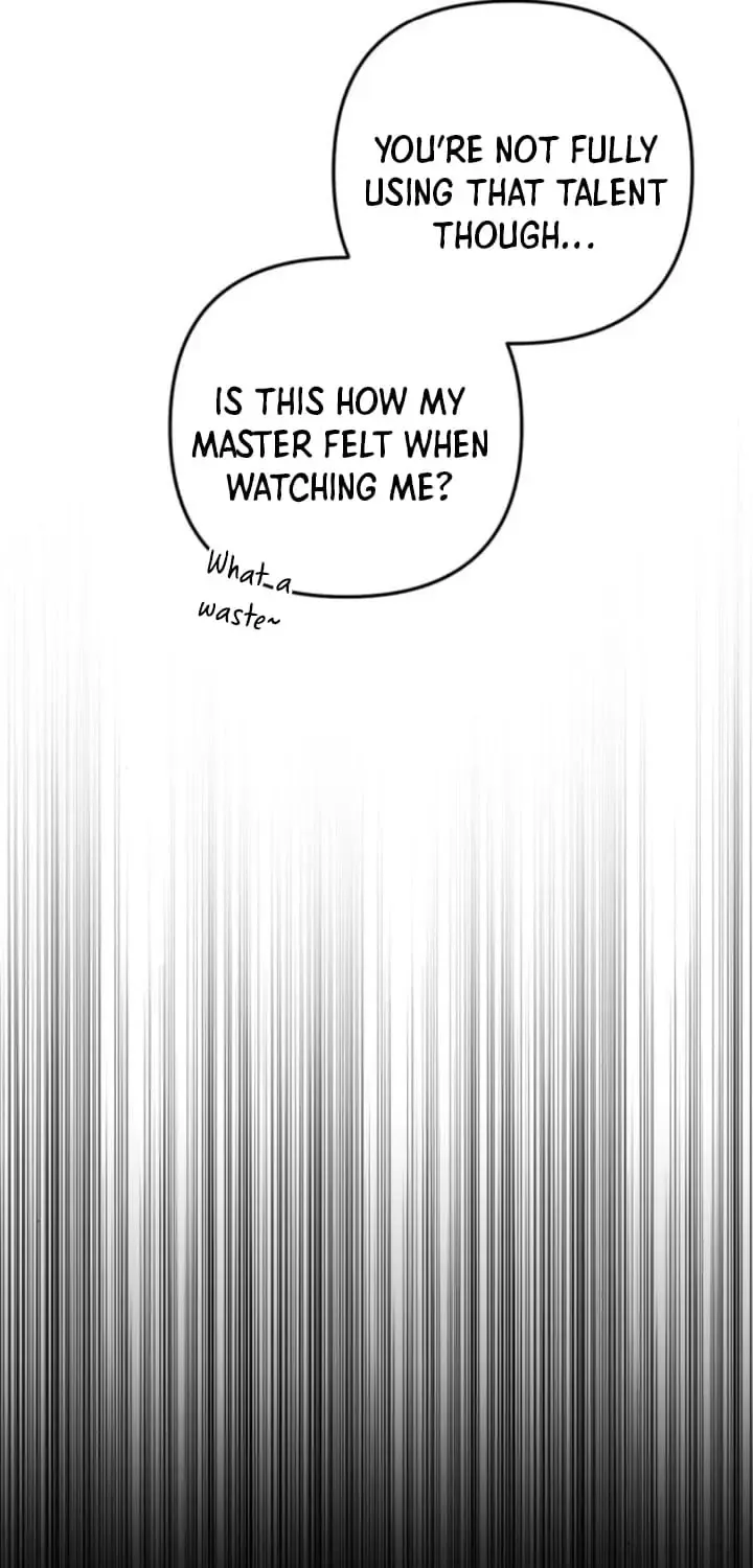 Regressor Of The Fallen Family Mangakakalot X Chapter 50 Page 64