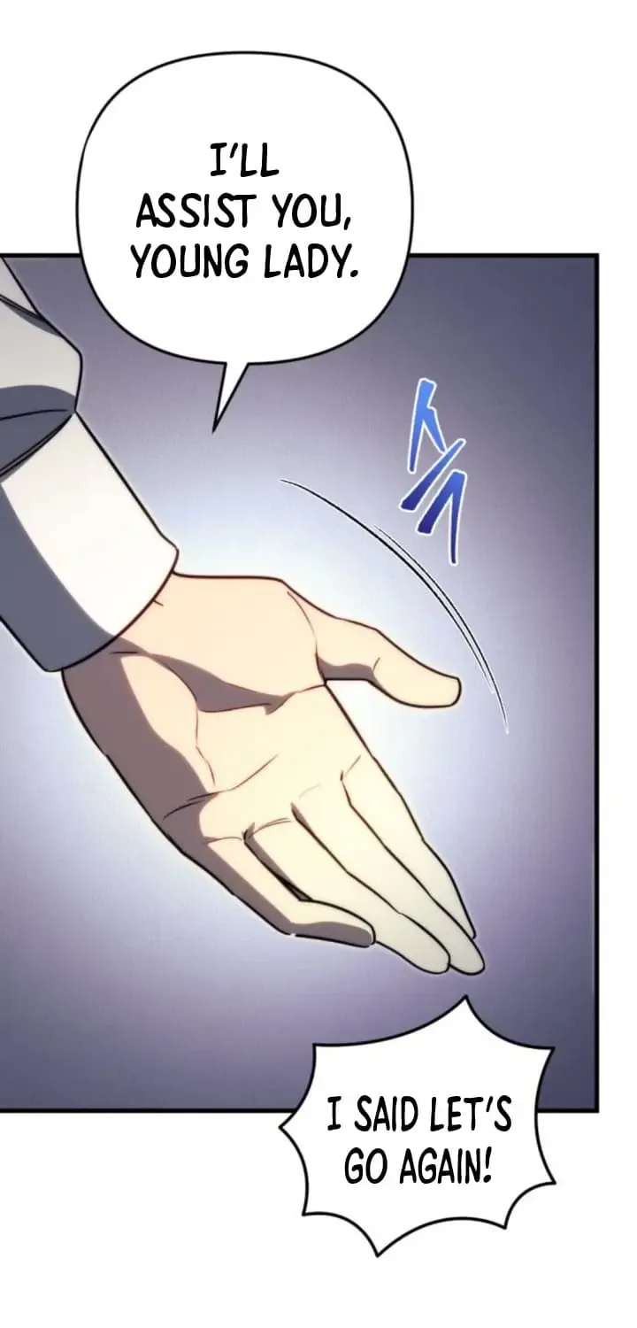 Regressor Of The Fallen Family Mangakakalot X Chapter 50 Page 82