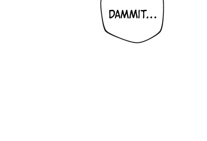 Regressor Of The Fallen Family Mangakakalot X Chapter 50 Page 84