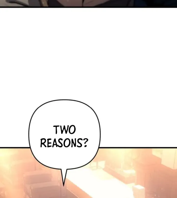Regressor Of The Fallen Family Mangakakalot X Chapter 50 Page 98
