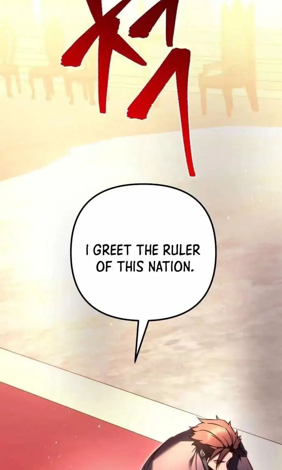 Regressor Of The Fallen Family Mangakakalot X Chapter 51 Page 121