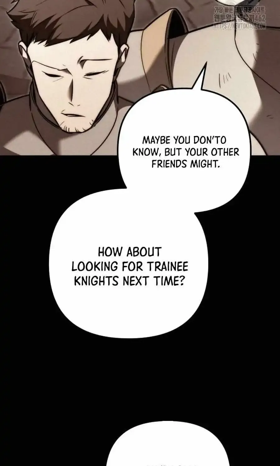 Regressor Of The Fallen Family Mangakakalot X Chapter 51 Page 17