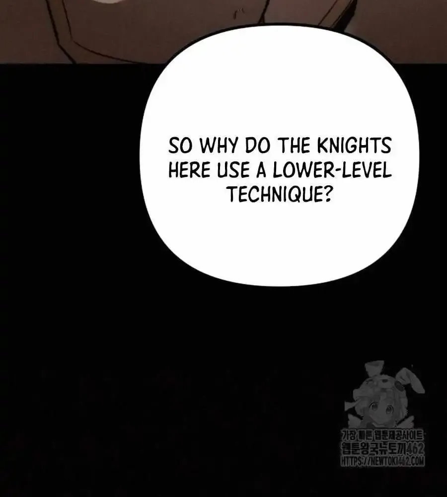 Regressor Of The Fallen Family Mangakakalot X Chapter 51 Page 22