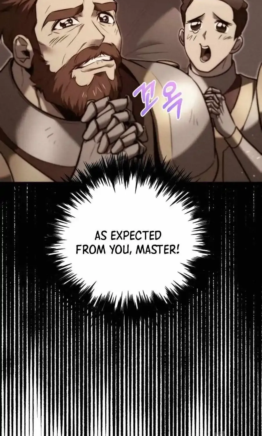Regressor Of The Fallen Family Mangakakalot X Chapter 51 Page 26