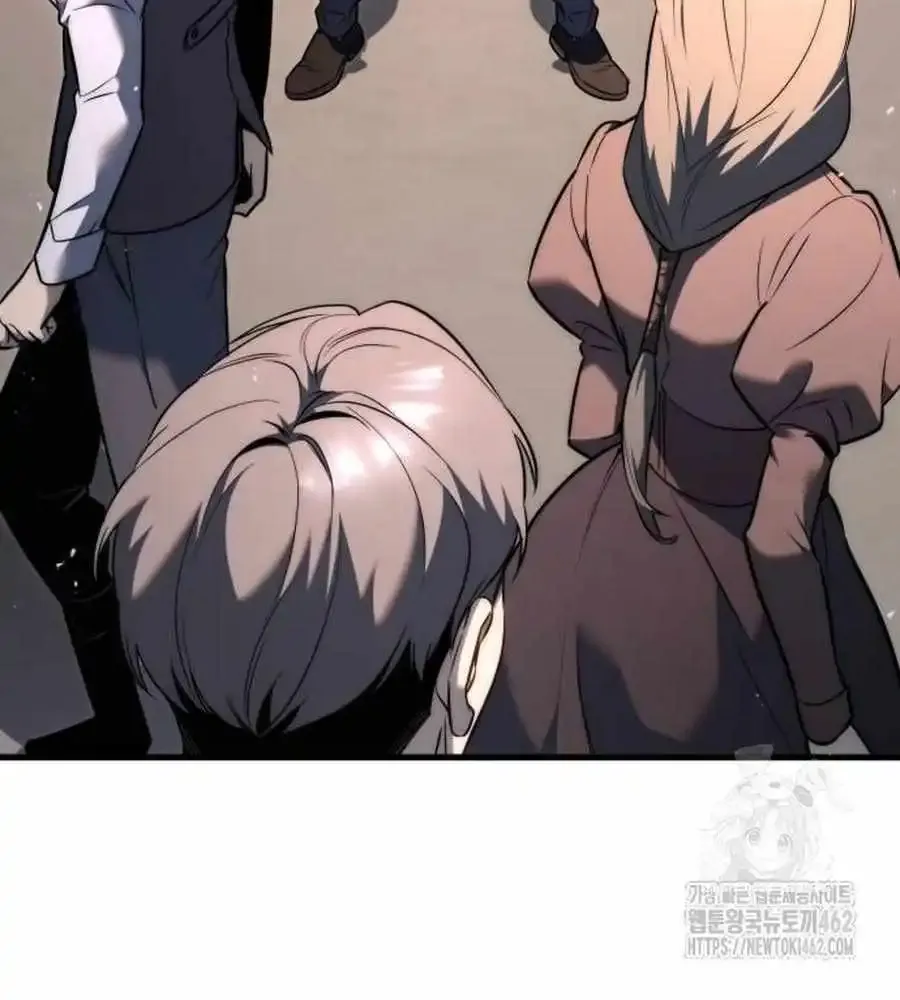 Regressor Of The Fallen Family Mangakakalot X Chapter 51 Page 35