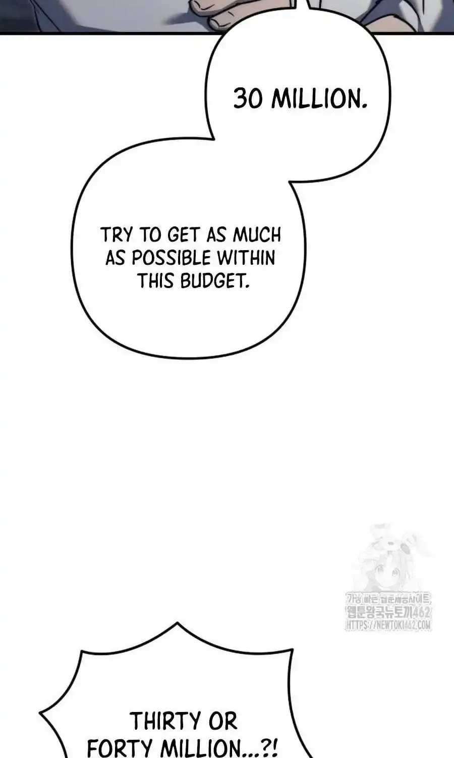 Regressor Of The Fallen Family Mangakakalot X Chapter 51 Page 58