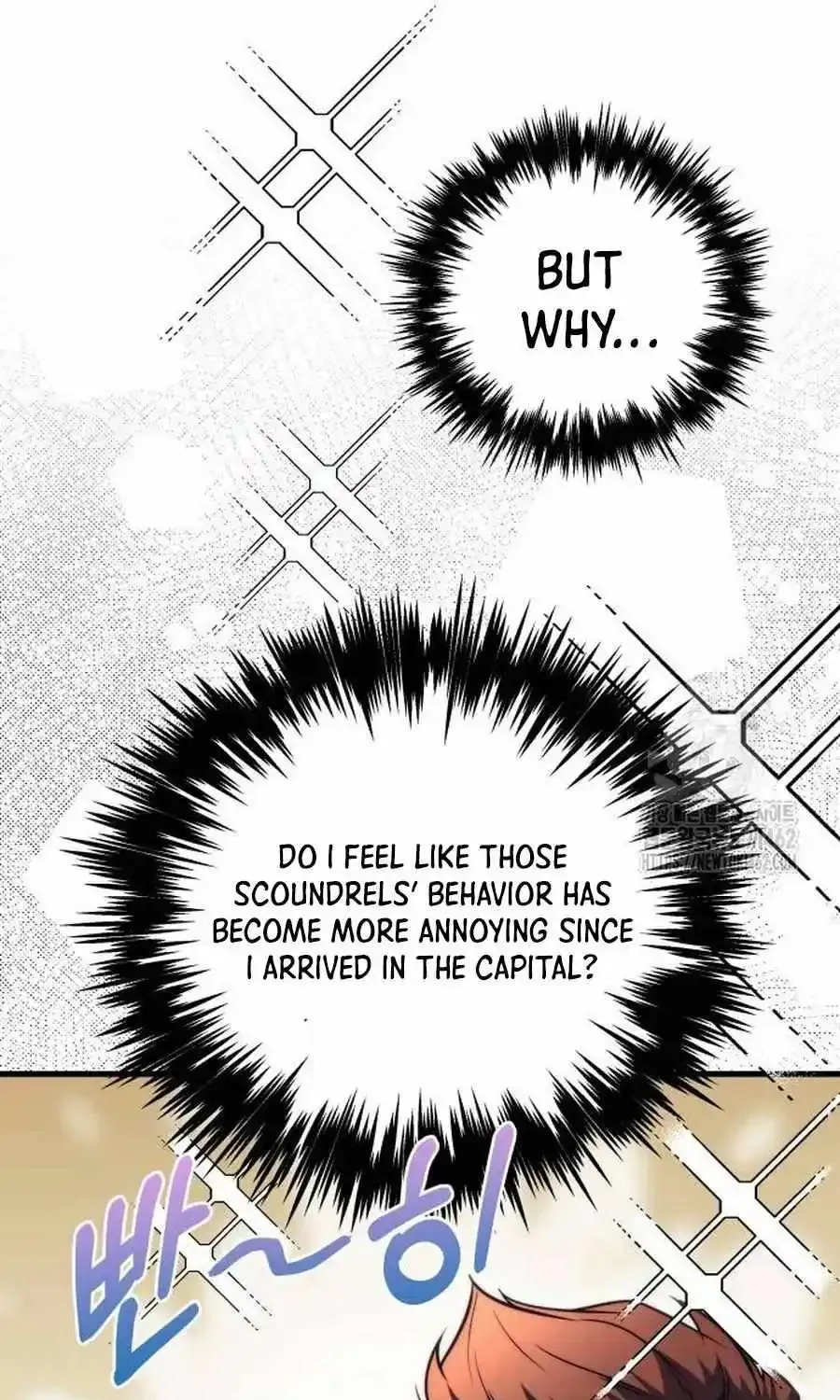 Regressor Of The Fallen Family Mangakakalot X Chapter 51 Page 9