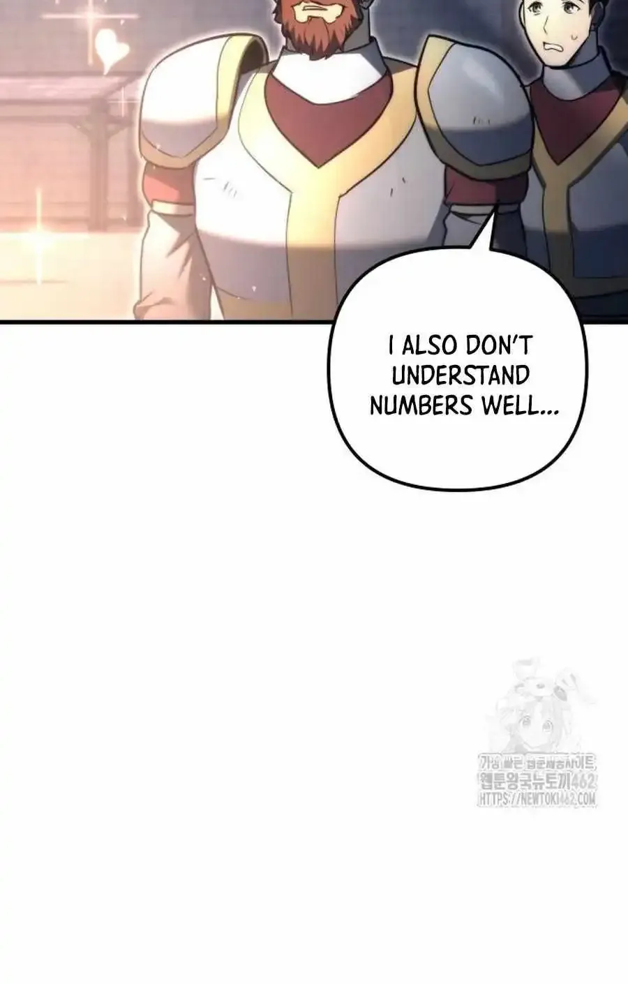 Regressor Of The Fallen Family Mangakakalot X Chapter 51 Page 85