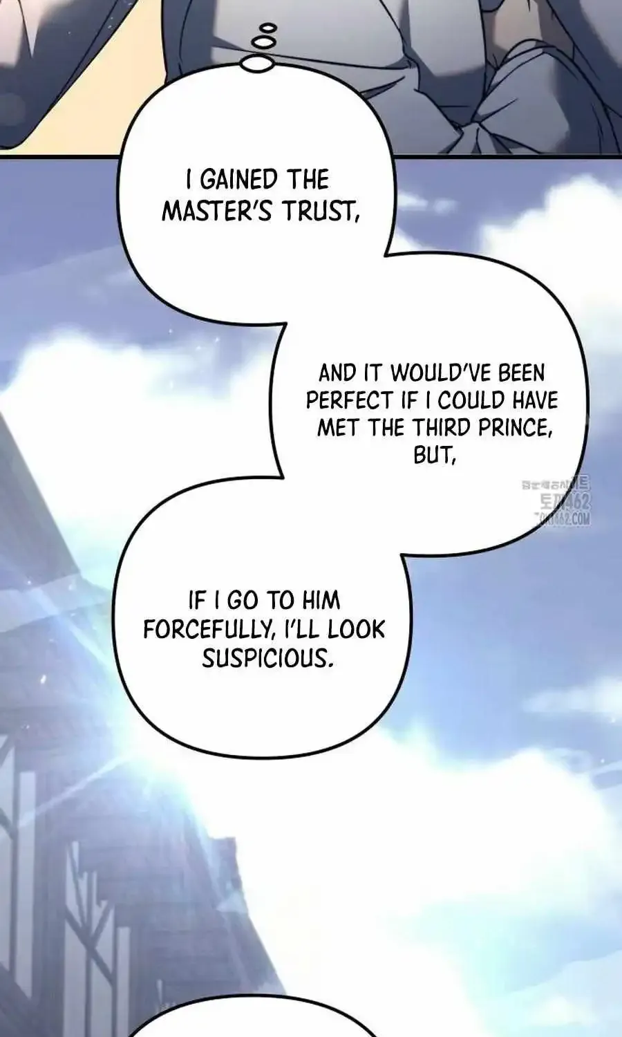 Regressor Of The Fallen Family Mangakakalot X Chapter 51 Page 94