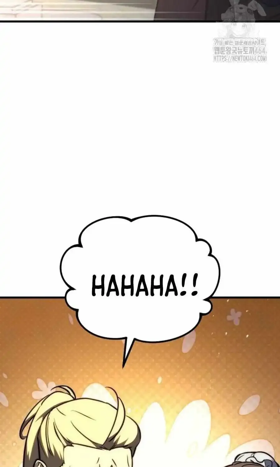 Regressor Of The Fallen Family Mangakakalot X Chapter 52 Page 105