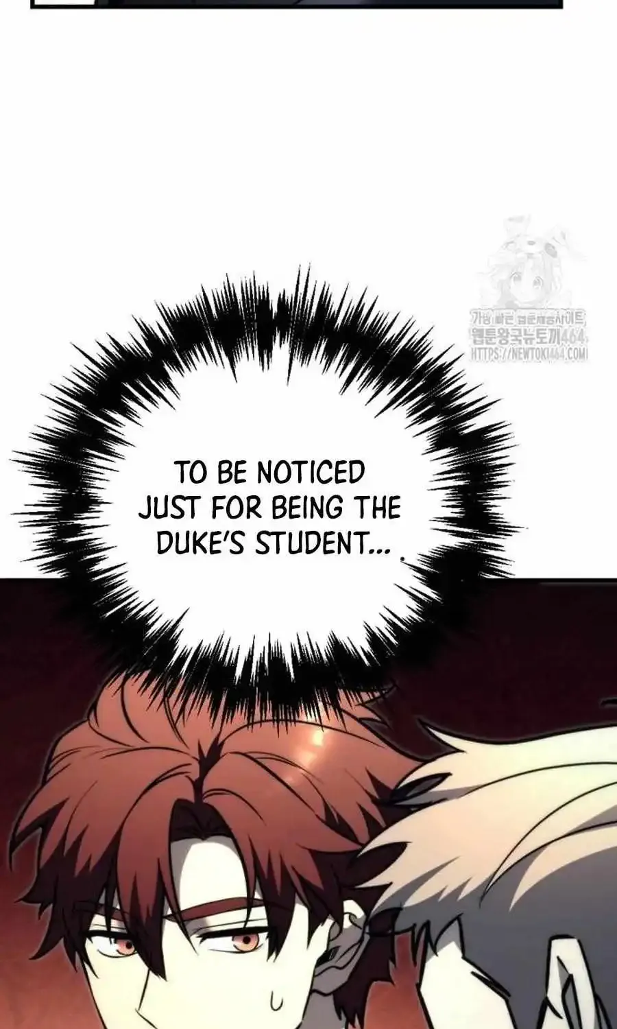 Regressor Of The Fallen Family Mangakakalot X Chapter 52 Page 102