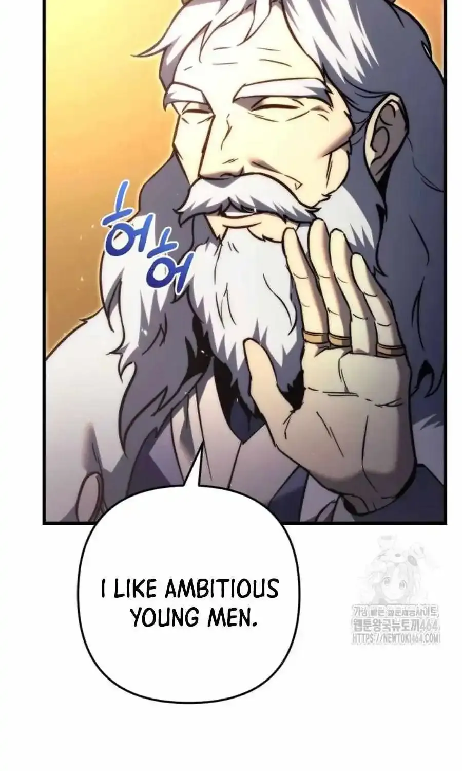 Regressor Of The Fallen Family Mangakakalot X Chapter 52 Page 13