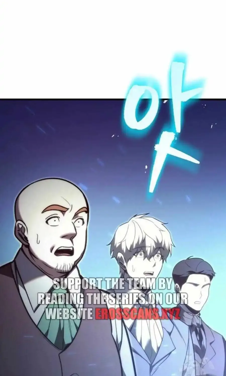 Regressor Of The Fallen Family Mangakakalot X Chapter 52 Page 139