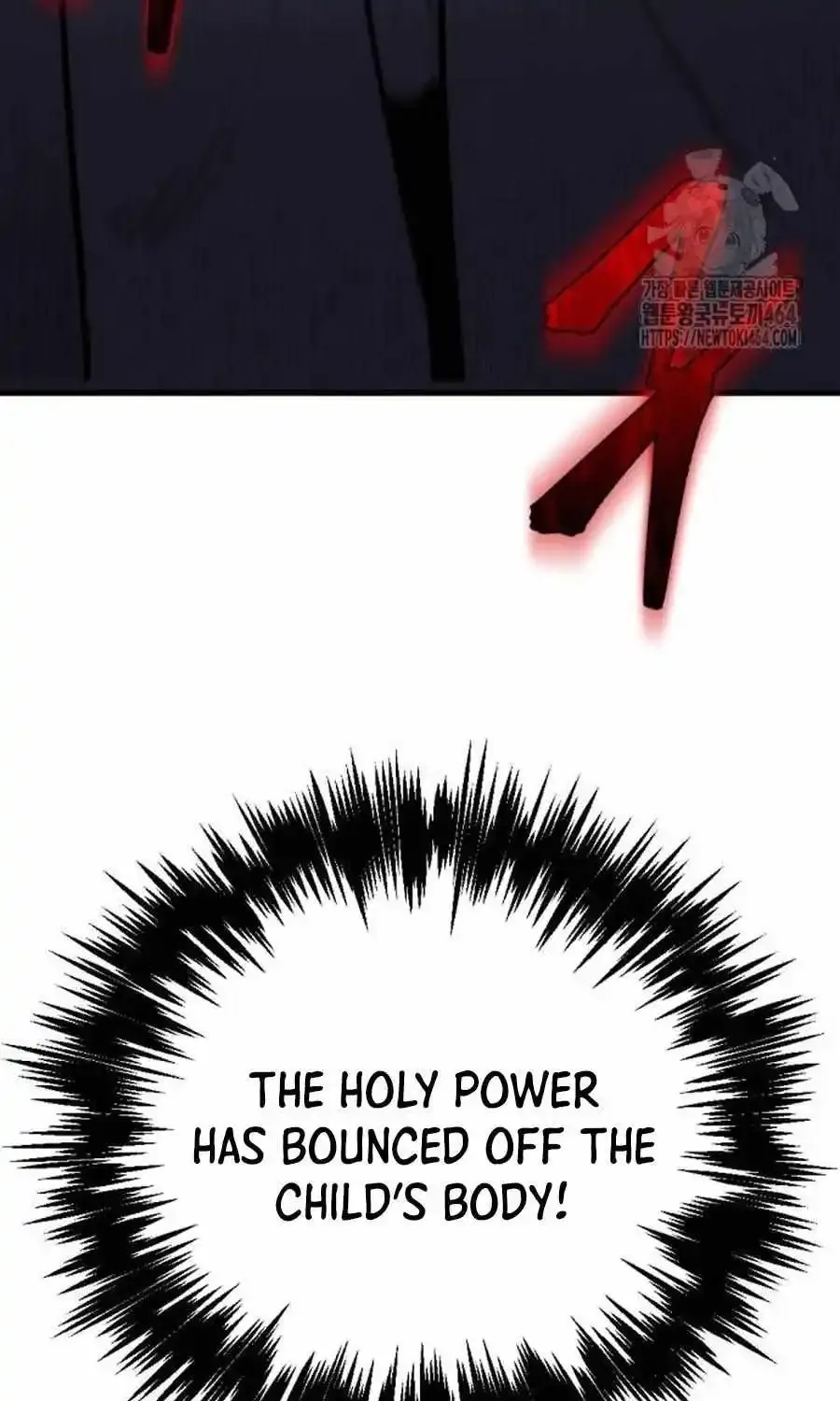 Regressor Of The Fallen Family Mangakakalot X Chapter 52 Page 149