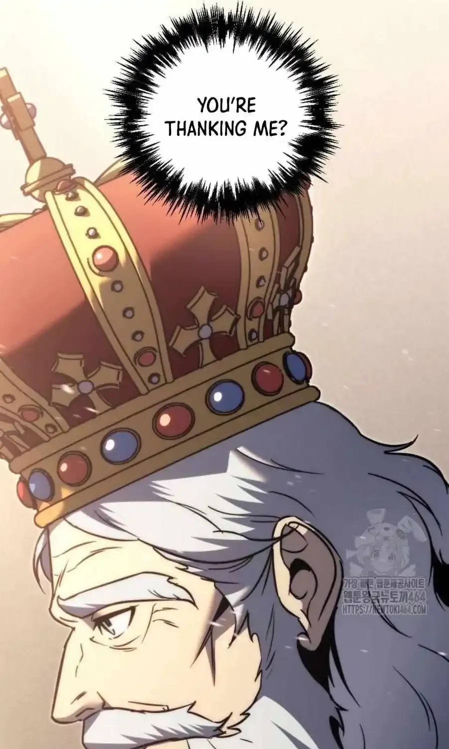 Regressor Of The Fallen Family Mangakakalot X Chapter 52 Page 27