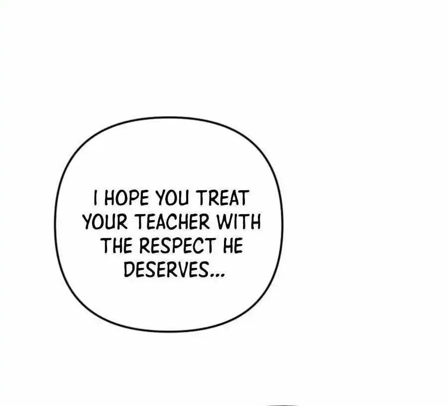 Regressor Of The Fallen Family Mangakakalot X Chapter 52 Page 52