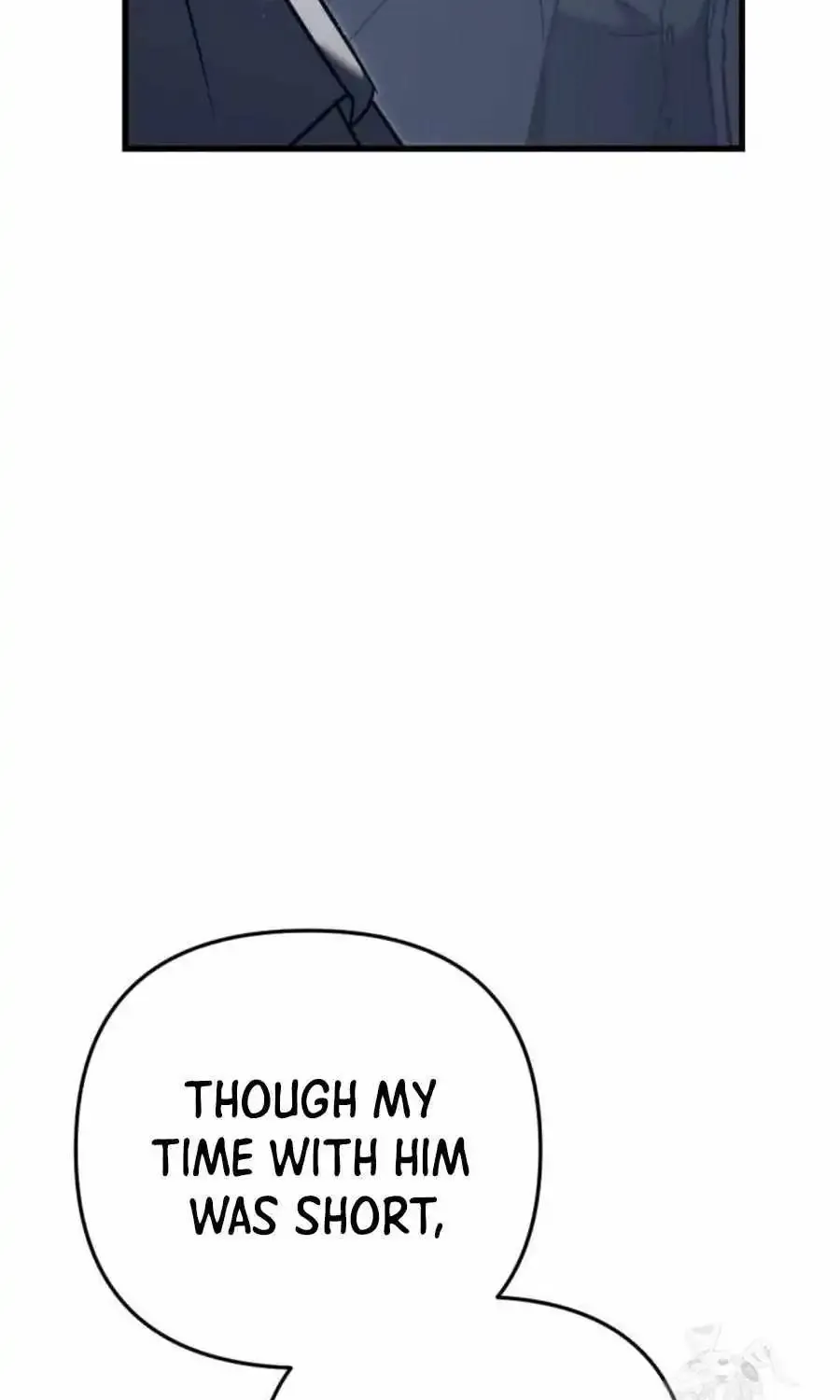Regressor Of The Fallen Family Mangakakalot X Chapter 52 Page 64