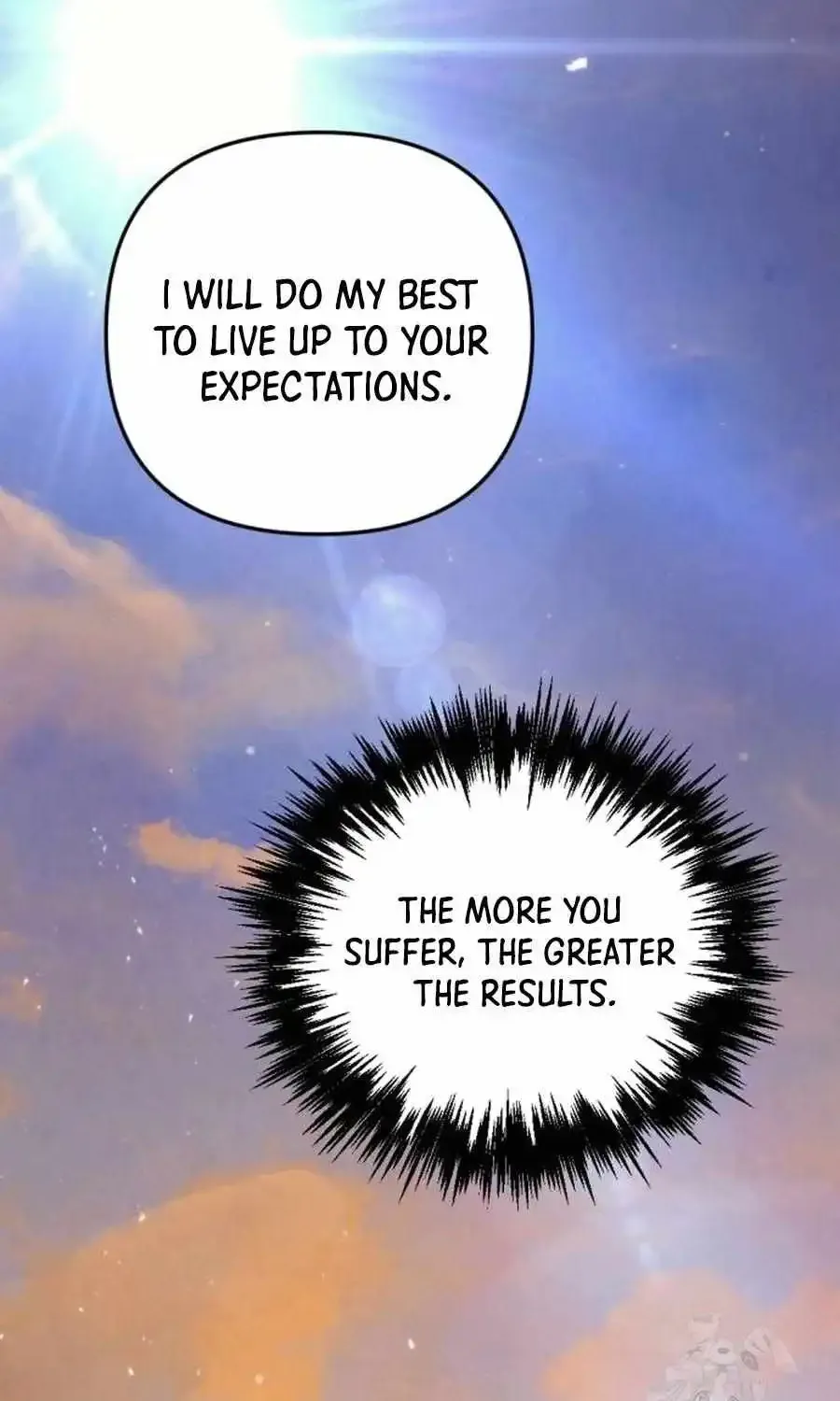 Regressor Of The Fallen Family Mangakakalot X Chapter 52 Page 82