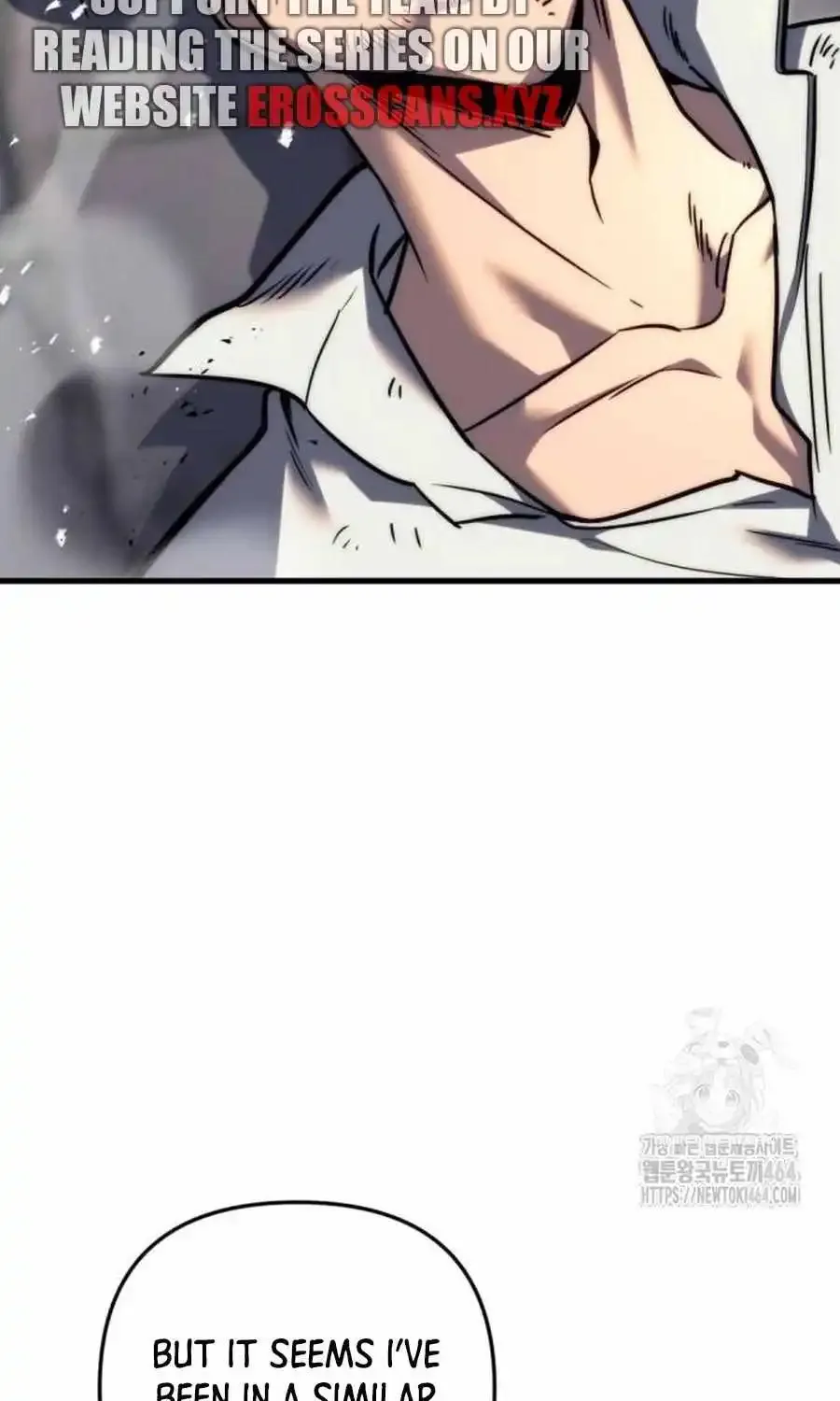 Regressor Of The Fallen Family Mangakakalot X Chapter 52 Page 85