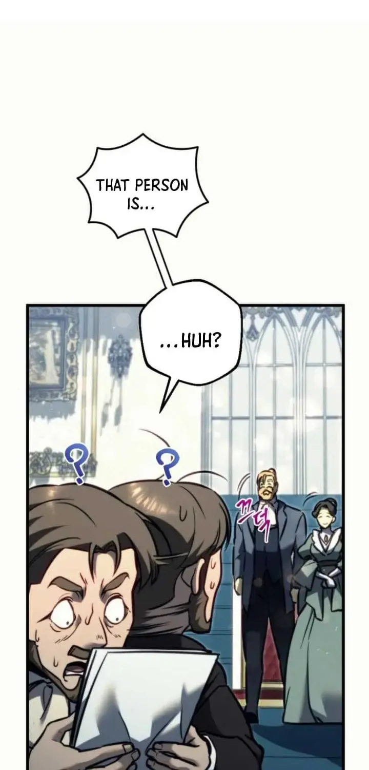 Regressor Of The Fallen Family Mangakakalot X Chapter 53 Page 101
