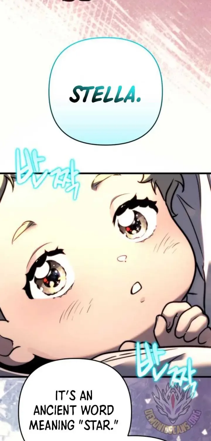Regressor Of The Fallen Family Mangakakalot X Chapter 53 Page 113