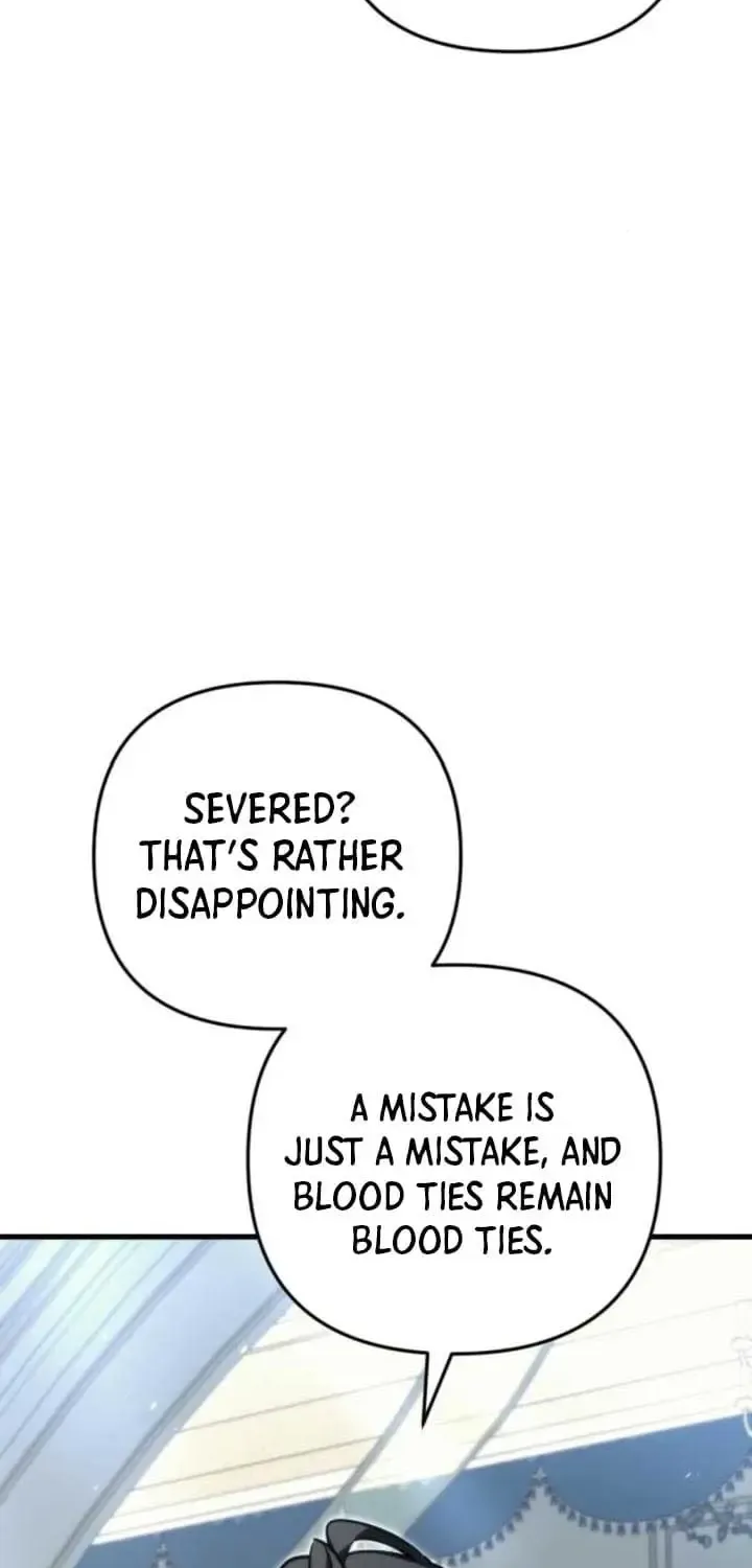 Regressor Of The Fallen Family Mangakakalot X Chapter 53 Page 65