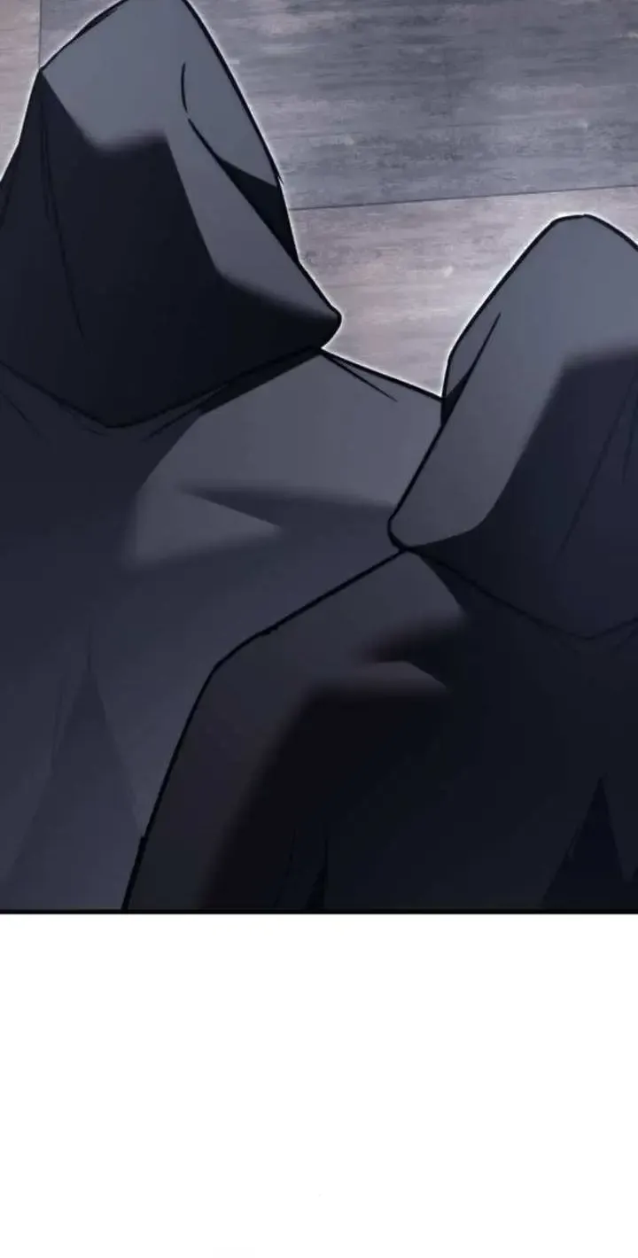 Regressor Of The Fallen Family Mangakakalot X Chapter 54 Page 109