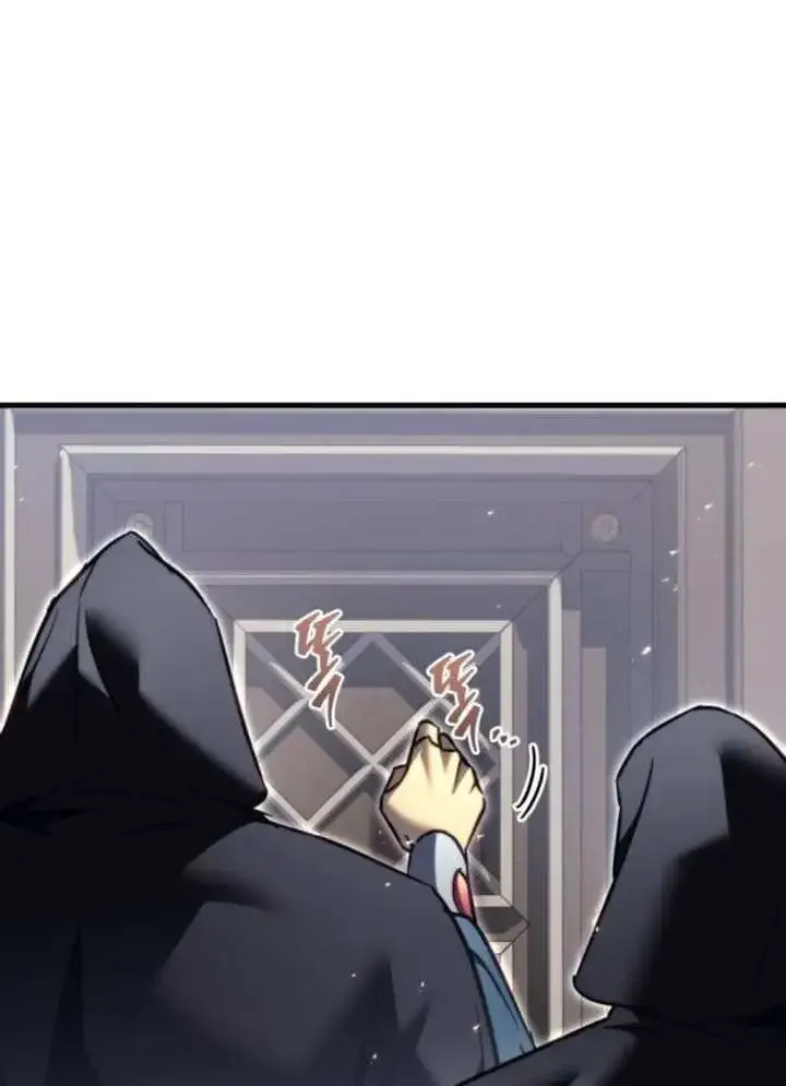 Regressor Of The Fallen Family Mangakakalot X Chapter 54 Page 116