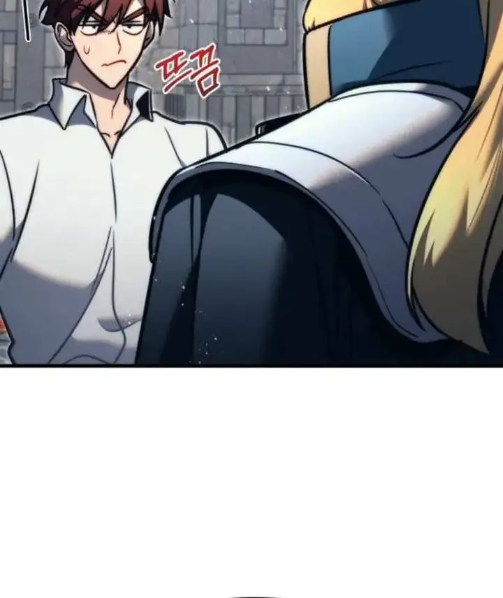 Regressor Of The Fallen Family Mangakakalot X Chapter 54 Page 48