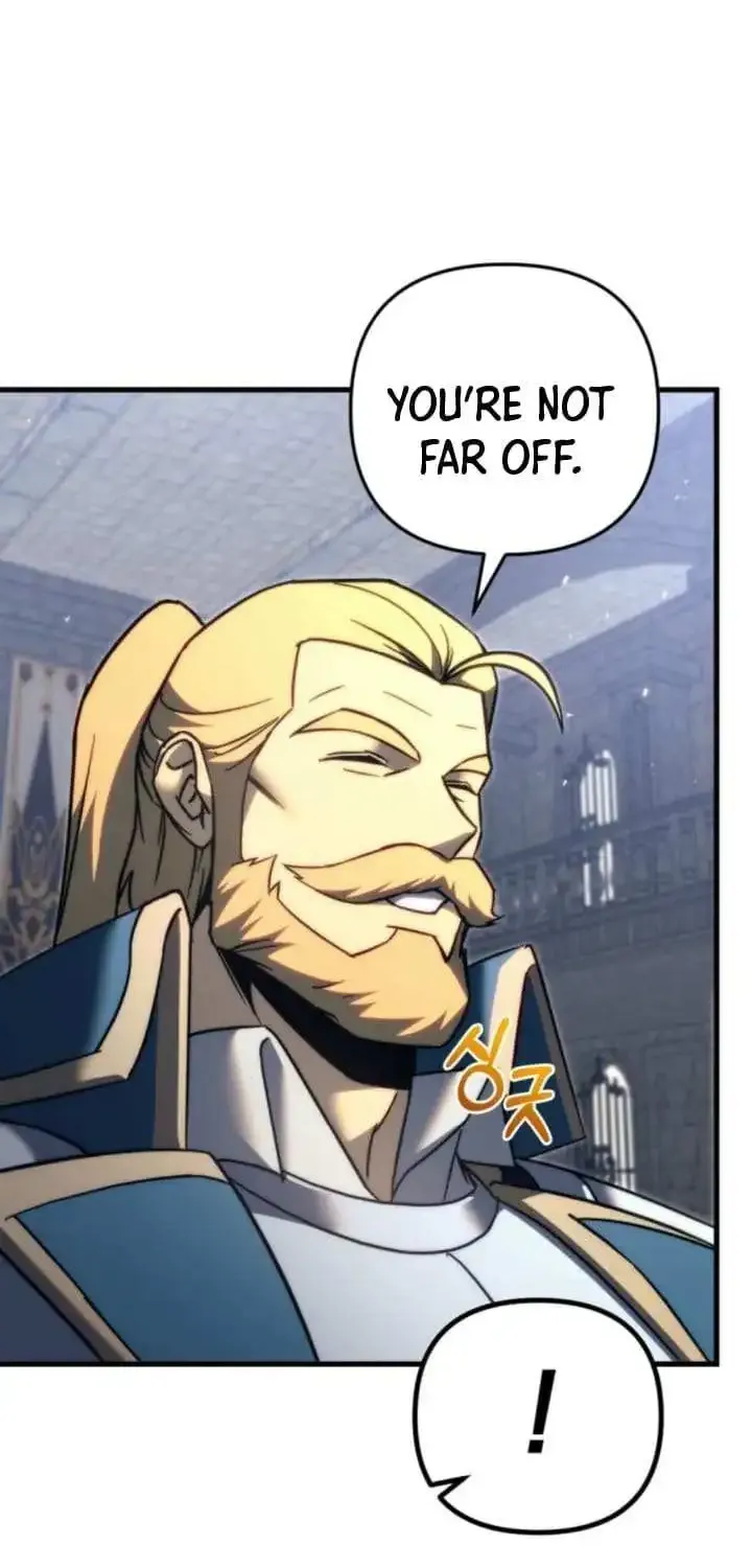 Regressor Of The Fallen Family Mangakakalot X Chapter 54 Page 74