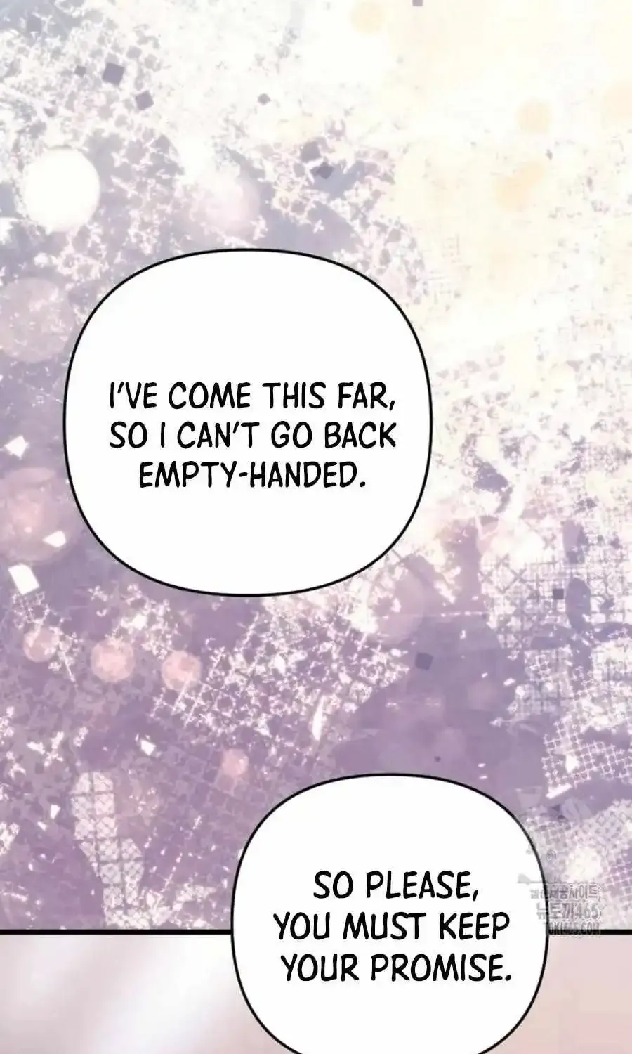 Regressor Of The Fallen Family Mangakakalot X Chapter 55 Page 123