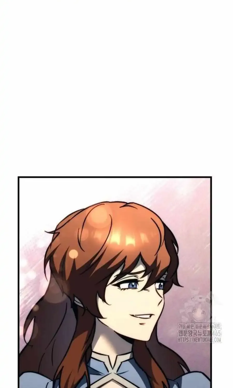 Regressor Of The Fallen Family Mangakakalot X Chapter 55 Page 134