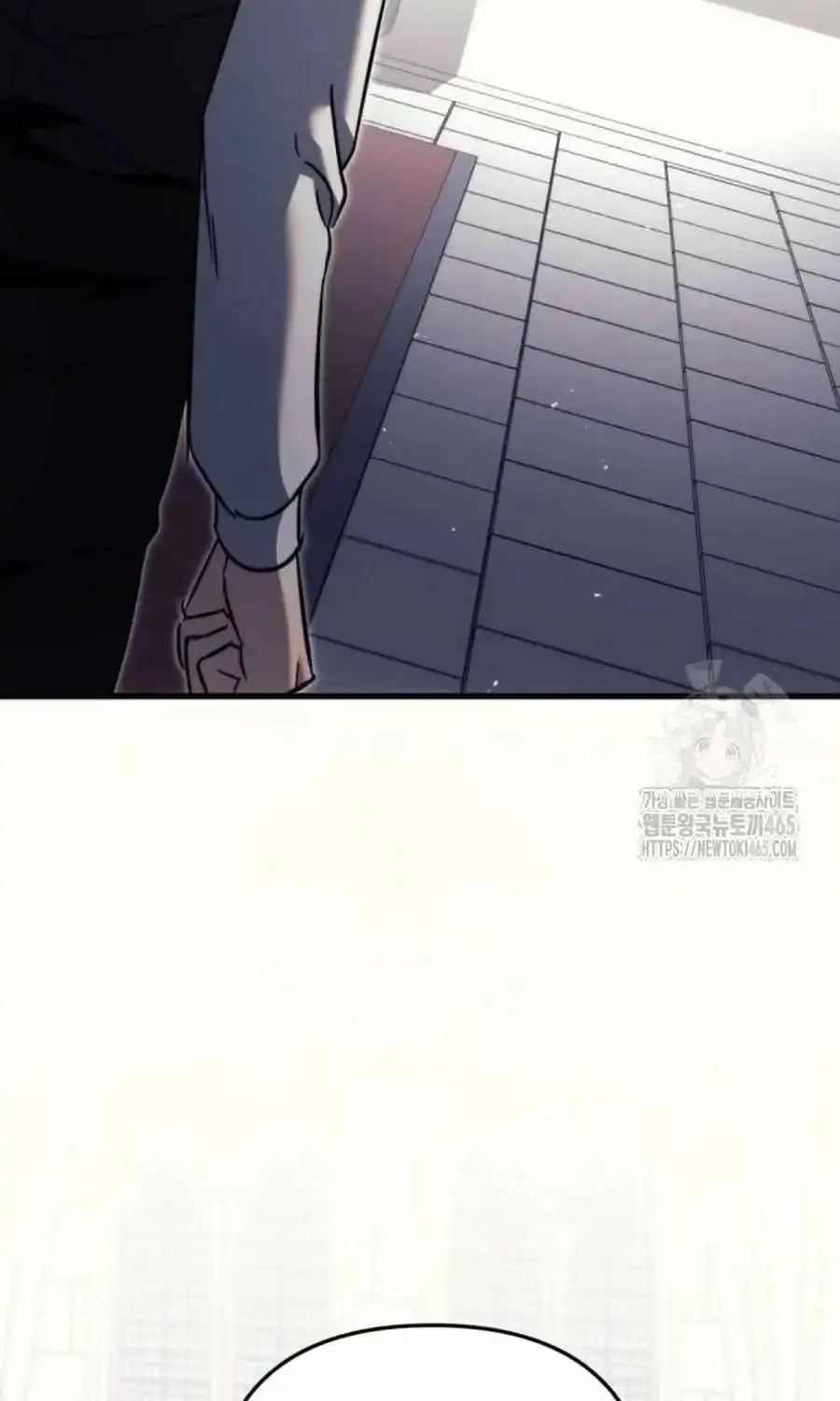 Regressor Of The Fallen Family Mangakakalot X Chapter 55 Page 142