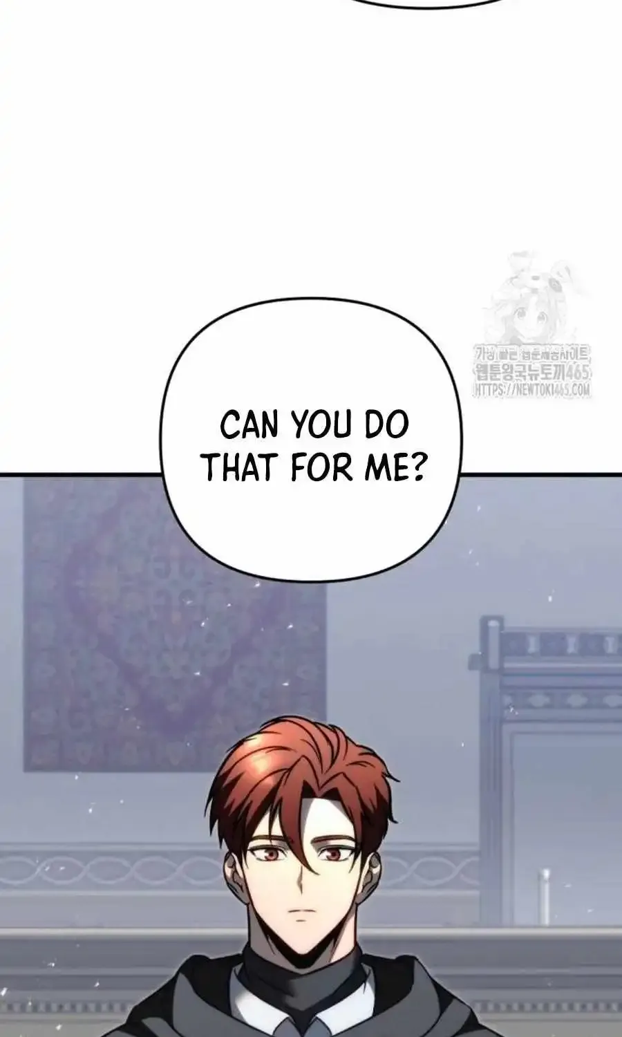 Regressor Of The Fallen Family Mangakakalot X Chapter 55 Page 31